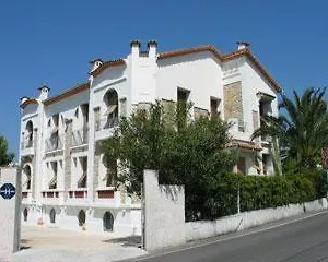 2* Hotel Pierre Loti